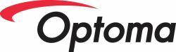 Optoma WTP15 επέκταση εγγύησης & υποστήριξης 1 άδεια[ες] 5 έτος[η] 