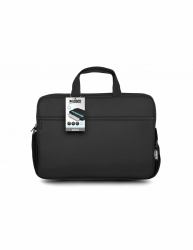 Origin Storage 439862-UF θήκη κινητής συσκευής Laptop Μαύρος [Μαύρο] 