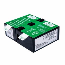 Origin Storage APCRBC124-OS μπαταρία UPS Sealed Lead Acid [VRLA] 24 V 