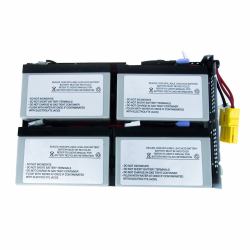 Origin Storage APCRBC133-OS μπαταρία UPS Sealed Lead Acid [VRLA] 24 V 