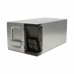 Origin Storage APCRBC143-OS μπαταρία UPS Sealed Lead Acid [VRLA] 120 V 