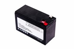 Origin Storage APCRBC158-OS μπαταρία UPS Sealed Lead Acid [VRLA] 12 V 
