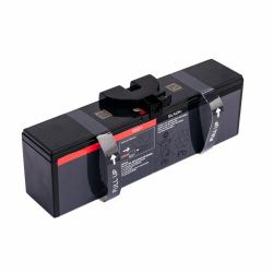 Origin Storage BR1200SI-BAT μπαταρία UPS Sealed Lead Acid [VRLA] 12 V 