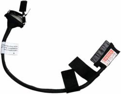 Origin Storage 2ND SATA HDD CABLE KIT Y-POW SPLIT & 45CM DATA CABLE Καλώδιο 