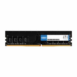 Origin Storage CT8G4DFRA32A-OS μονάδα μνήμης 8 GB 1 x 8 GB DDR4 288-pin DIMM 