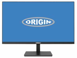 Origin Storage DELL-P2422H-OS επίπεδη οθόνη 61 cm [24"] 1920 x 1080 εικονοστοιχεία Full HD LED Μαύρος [Μαύρο] 