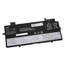 Origin Storage L20C4P71-BTI επαναφορτιζόμενη μπαταρία Ιόντων- λιθίου [ Li - Ion ] 3600 mAh 15,4 V 