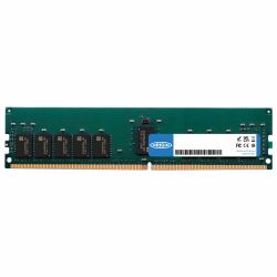 Origin Storage OM64G54800R2RX4E11 μονάδα μνήμης 64 GB 1 x 64 GB DDR5 288-pin DIMM ECC 