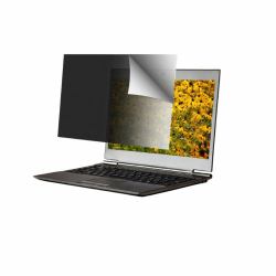 Origin Storage OSFNB4WAD14L/P-7400 φίλτρο προστασίας δεδομένων 35,6 cm [14"] Οθόνη/Φορητός υπολογιστής Φίλτρο οθόνης προστασίας ιδιωτικότητας 