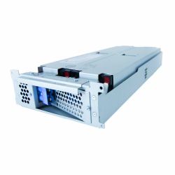 Origin Storage SMT3000RMI2UC-BAT μπαταρία UPS Sealed Lead Acid [VRLA] 48 V 