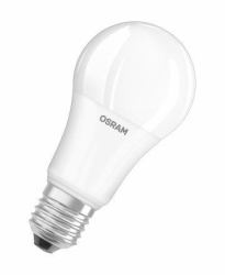 Osram Base CL A λαμπτήρας LED 14 W E27 A+ 