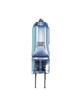 Osram 64225 λαμπτήρας αλογόνου 10 W 