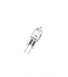 Osram 64250 λαμπτήρας αλογόνου 20 W 