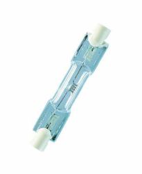 Osram 64380 λαμπτήρας αλογόνου 200 W 