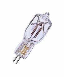 Osram 64505 λαμπτήρας αλογόνου 200 W 