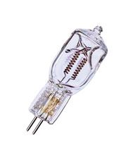 Osram 64515 λαμπτήρας αλογόνου 300 W 