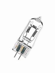 Osram 64540 λαμπτήρας αλογόνου 650 W GX6.35 B 