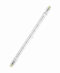 Osram 64571 λαμπτήρας αλογόνου 800 W GY6.35 B 