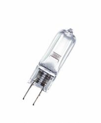 Osram 64610 HLX λαμπτήρας αλογόνου 50 W 