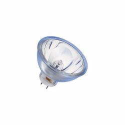 Osram 64627 HLX λαμπτήρας αλογόνου 100 W 