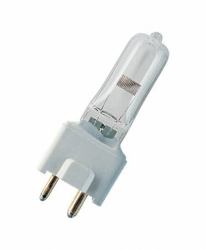 Osram 64643 λαμπτήρας αλογόνου 150 W 