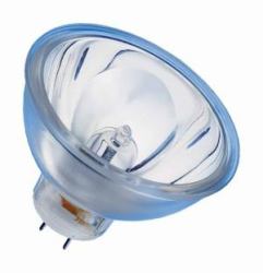 Osram 64653 λαμπτήρας αλογόνου 250 W GX5.3 E 