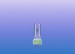 Osram 64680 λαμπτήρας αλογόνου 500 W 