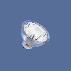 Osram 93518 λαμπτήρας αλογόνου 300 W 
