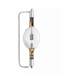 Osram HBO 25002 W/AU
