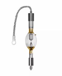 Osram HBO 2510W/NILH