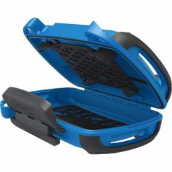 Otterbox Pursuits/40 