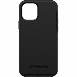 OTTERBOX SYMMETRY IPHONE 12 / - IPHONE 12 PRO BLACK