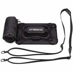 OTTERBOX UTILITY LATCH II 7-9IN - BLACK PROPACK