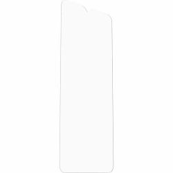 Intel STK1AW32SC stick PC 1,44 GHz Windows 10 HDMI Μαύρος [Μαύρο] 