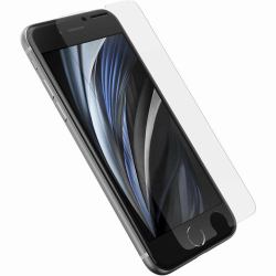 OtterBox ALPHA GLASS ANTI-MICROB. APPLE - IPHONE SE [3RD/2ND GEN]/8/7/6S