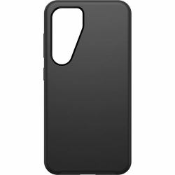 OTTERBOX SYMMETRY S24 BLACK