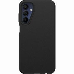 OTTERBOX REACT GALAXY A15/A15 BLACK