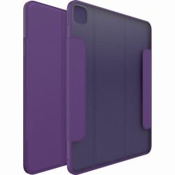 OtterBox OB SYMMETRY FOLIO IPAD PRO 13 PUR