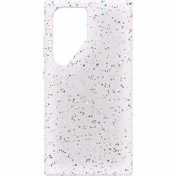 OtterBox OB CORE SAMSUNG S24 ULTRA - GALAXY SPRINKLES WHITE
