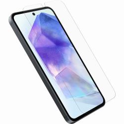 OtterBox OB GLASS MONUMENTS - CLEAR