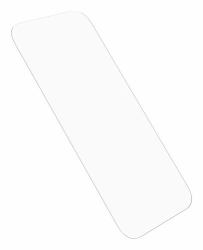 OtterBox OB GLASS APPLE IPHONE 16 PRO - CLEAR - PROPACK