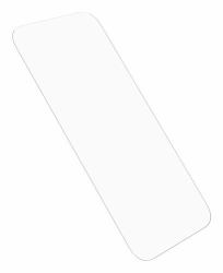 OtterBox OB PREMIUM GLASS APPLE - IPHONE 16 PRO MAX - CLEAR