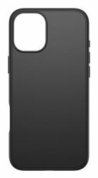 OtterBox OB SYMMETRY MAG IPHONE16 PLUS BLK
