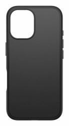 OtterBox OB SYMMETRY MAGSAFE APPLE - IPHONE 16 - BLACK