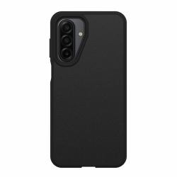 OTTERBOX REACT GALAXY A17/A17 - 5G/A16/A16 5G - BLACK - PROPACK