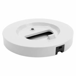 Owl Labs ACCMTW100-0004 αξεσουάρ τηλεδιάσκεψης Σταντ Λευκός [Άσπρος] 