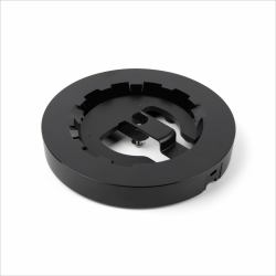 Owl Labs Meeting Owl 4+ Stand Βάση συσκευών Σύστημα διασκέψεων Μαύρος [Μαύρο] 