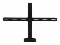 Owl Labs Owl Bar TV Mount Κιτ επέκτασης τοποθέτησης 