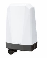 PLANET IP68-rated Industrial 5G NR Outdoor Unit with 1-port - 1-Port πύλη/ελεγκτής 