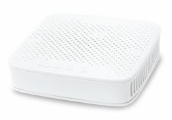PLANET GPON SFU ONT with 1-Port Τερματικό οπτικού δικτύου [ONT] 